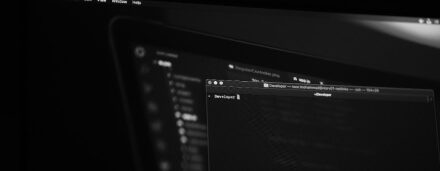 /BAUM-Inform UNIFIED