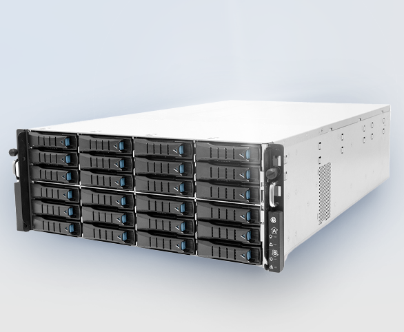 UNIFIED2500 UDS2000